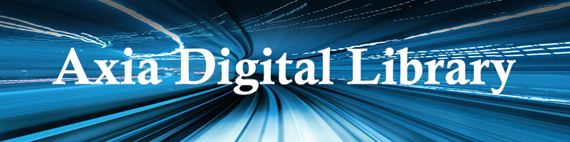 Page Header Logo